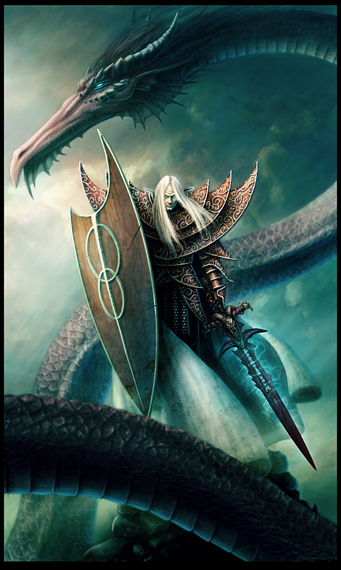 w21