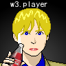 w3.player