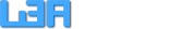 W3Arena logo