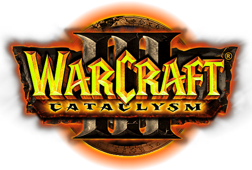 W3CataclysmLogoWithFrame