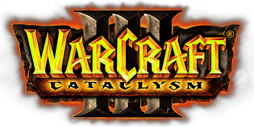 W3CataclysmLogoWithoutFrame