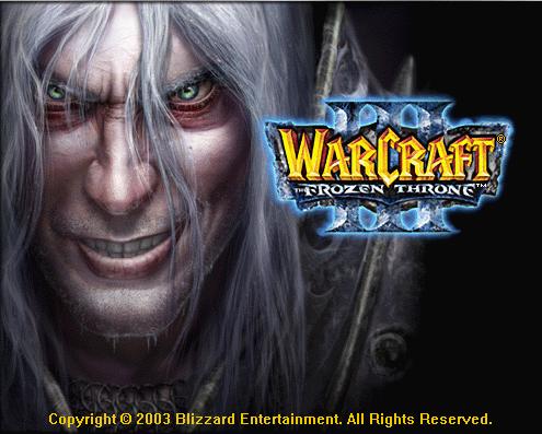 w3frozenthrone 4aaa3f31