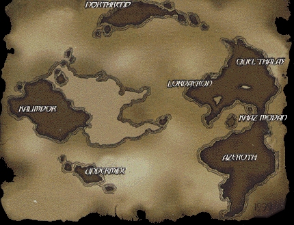 w3map