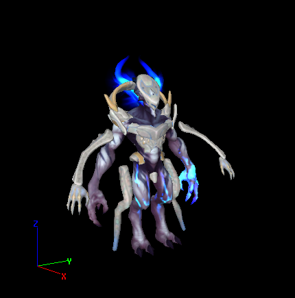 W3ME07.png