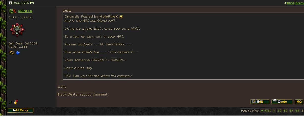 waht fuck this mean?