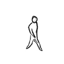 walk