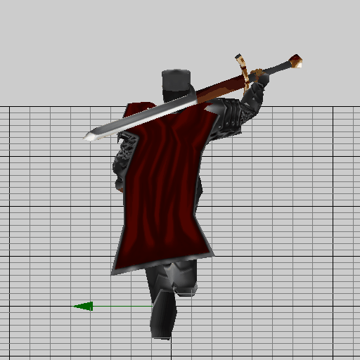 walkanimated.gif