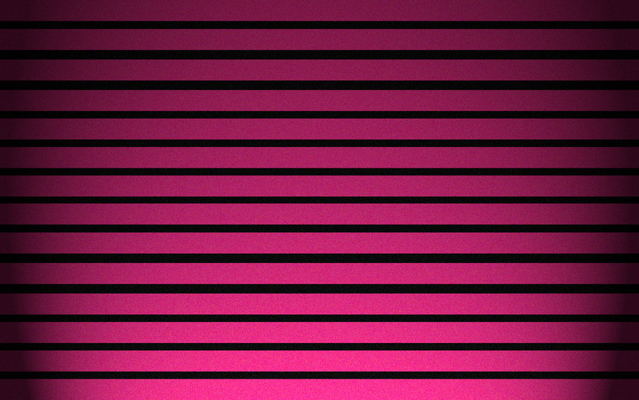 wallpaper pink and black by strawbeerry 16 d2zup9e
