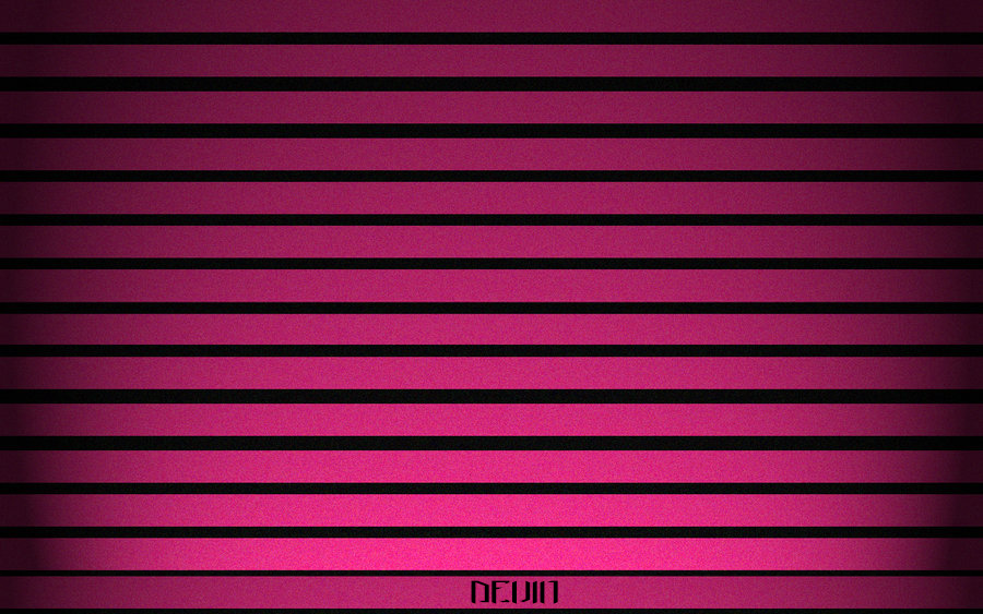 wallpaper pink and black by strawbeerry 16 d2zup9e