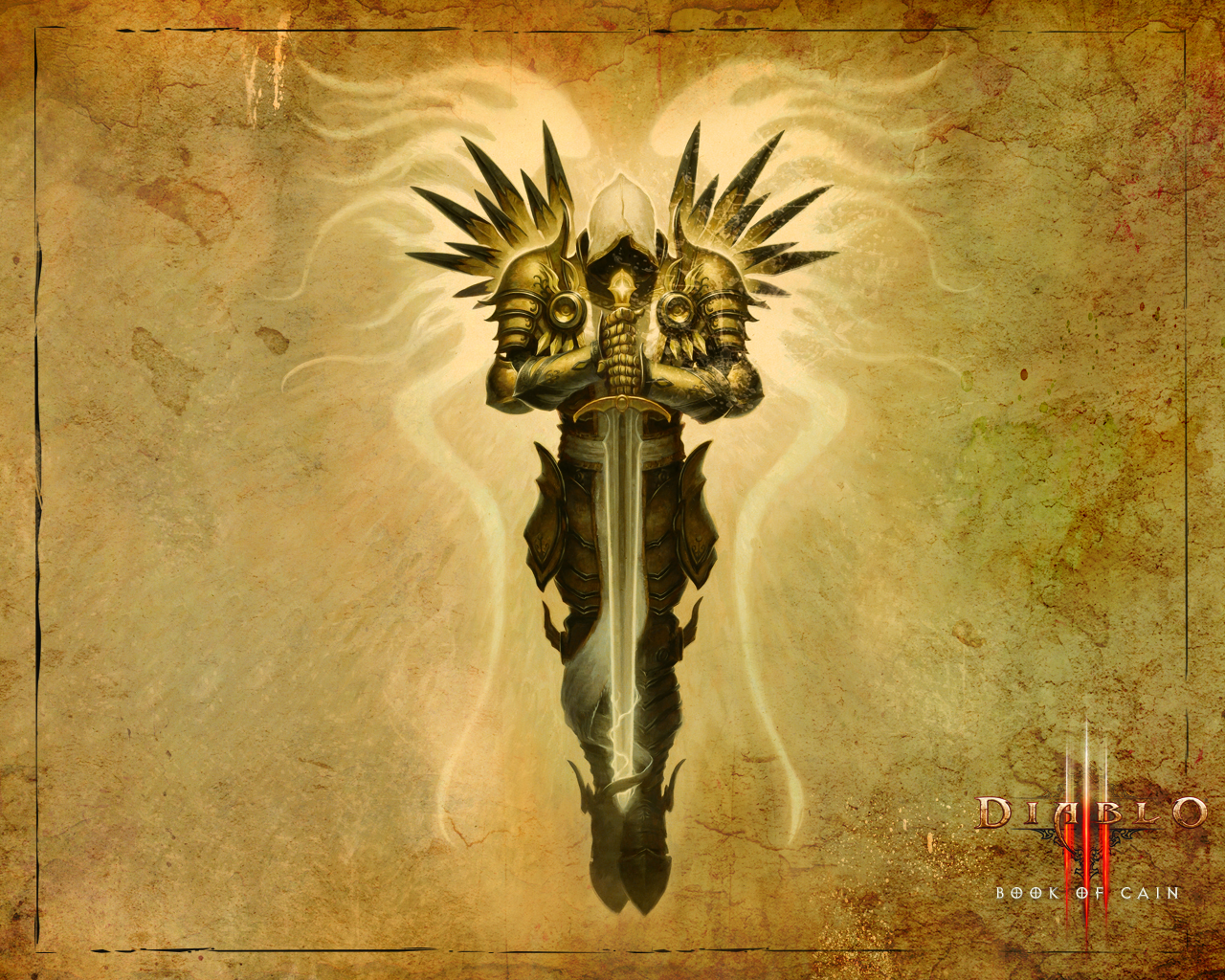 wallpaper020 1280x1024