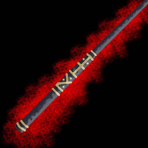 Wand