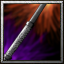 WandBTNWand
