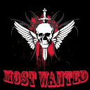 wanted