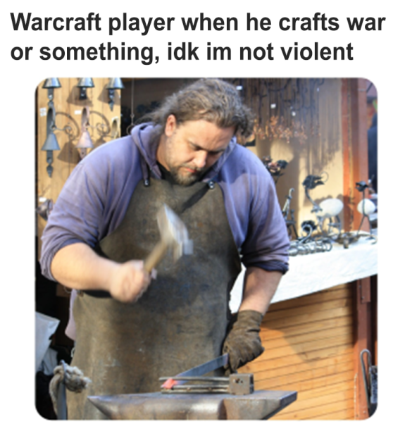 war crafting.png