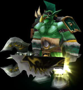 War Master Voone.png