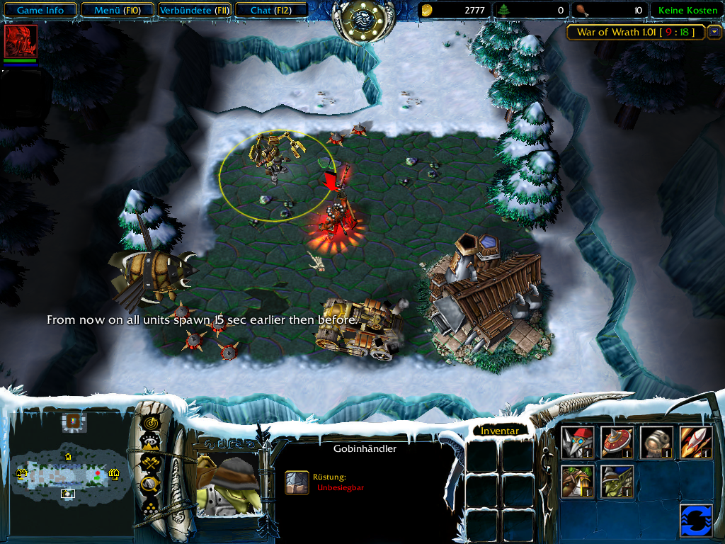 war of wrath screen 8