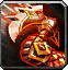 War Order2