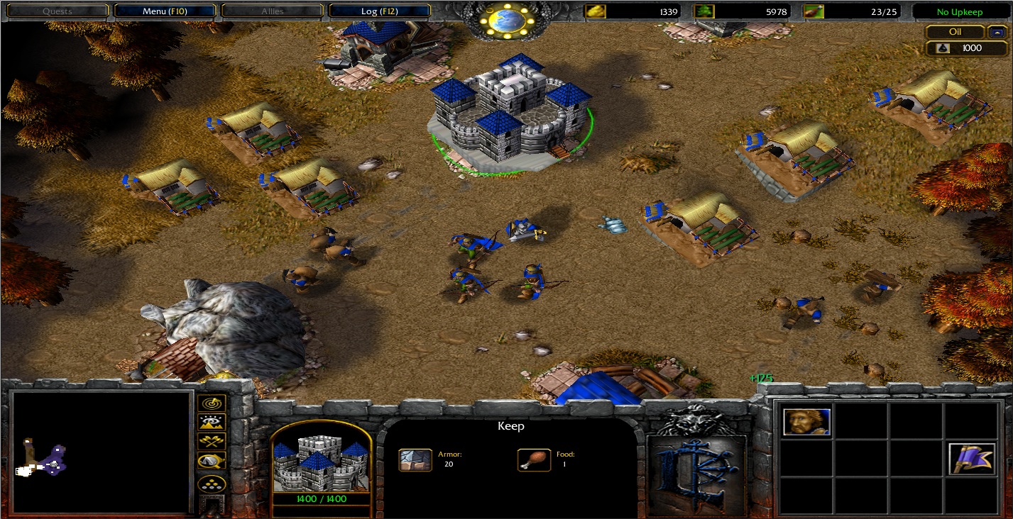 War2_1