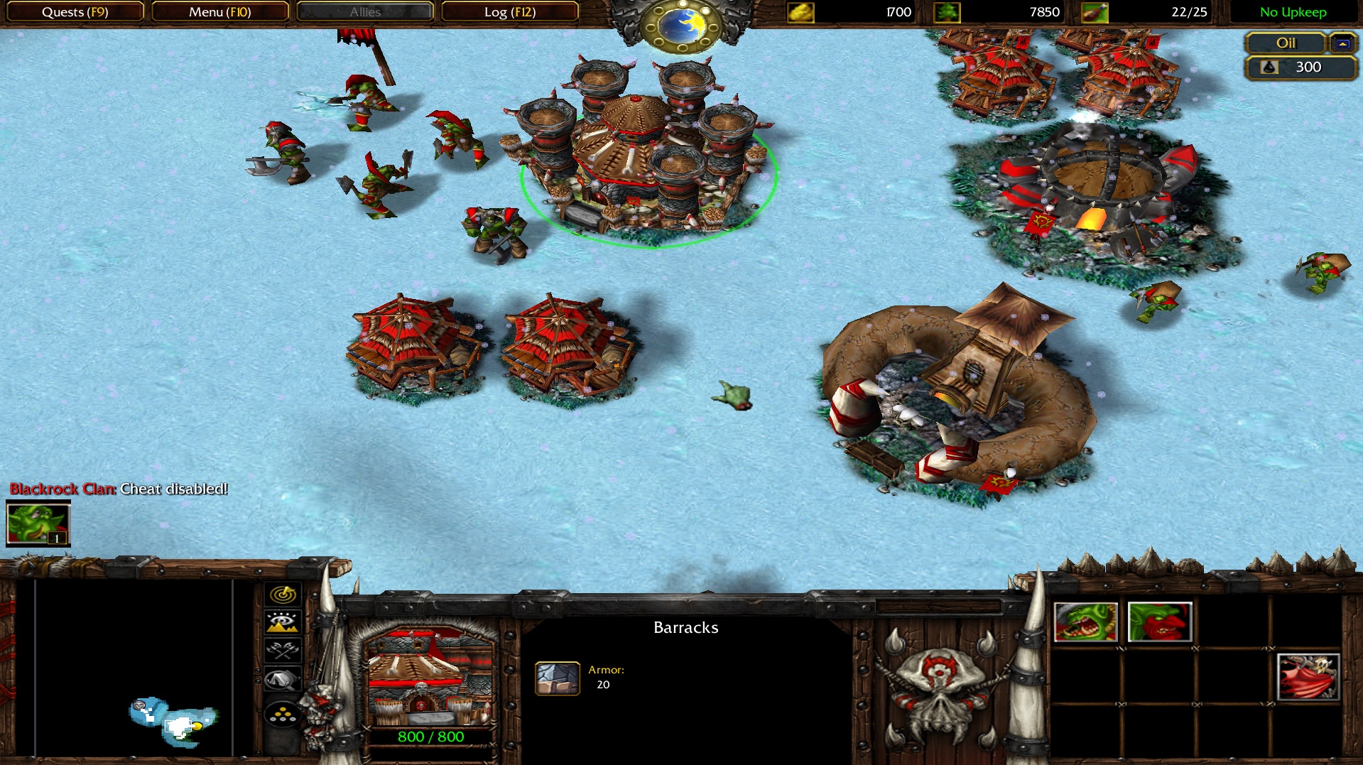 War2orc1