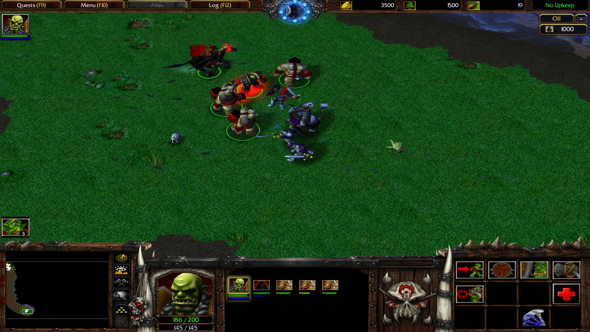 War2orc3