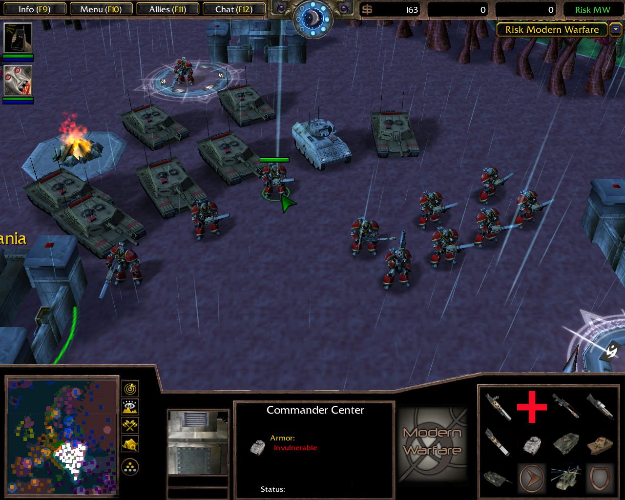 war3 2008 07 26 21 45 46 43