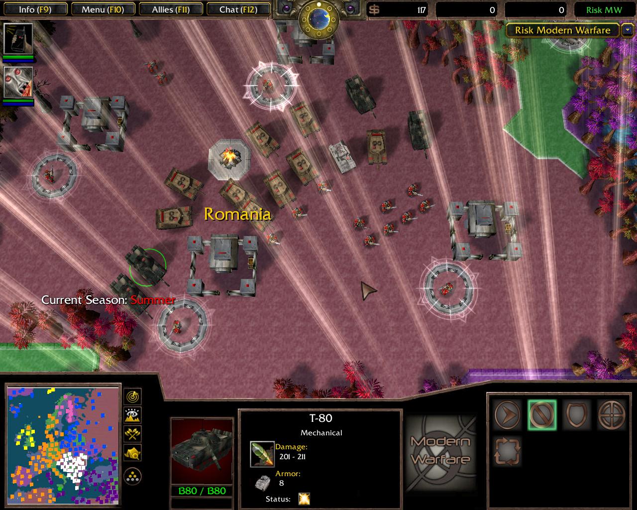 war3 2008 07 26 21 46 50 35