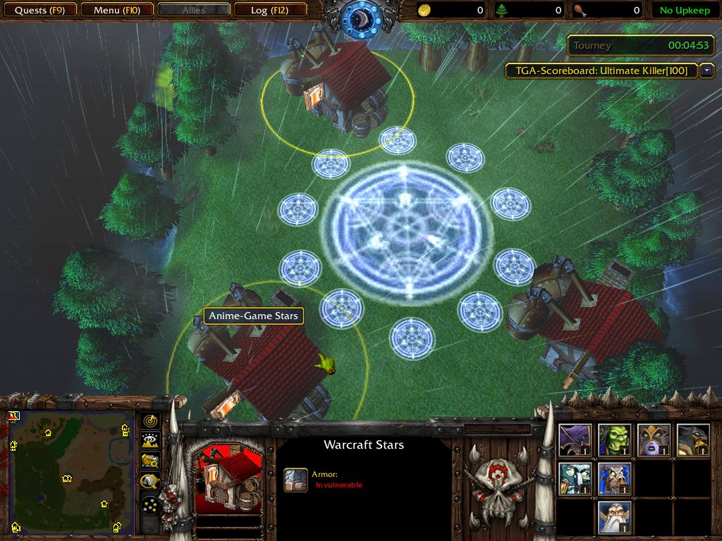 war3 2010 08 21 10 36 14 29