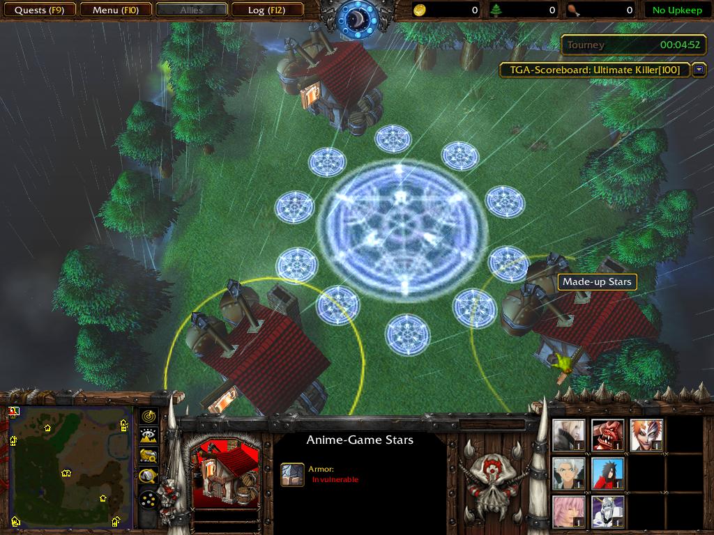 war3 2010 08 21 10 36 15 50
