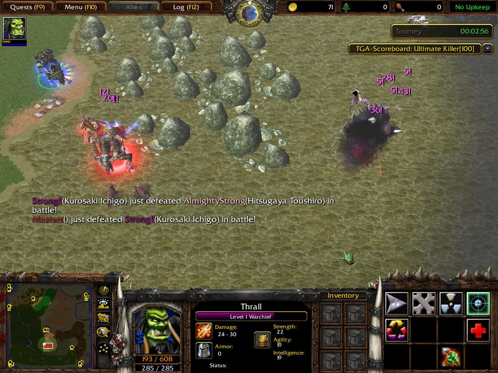 war3 2010 08 21 10 38 11 51