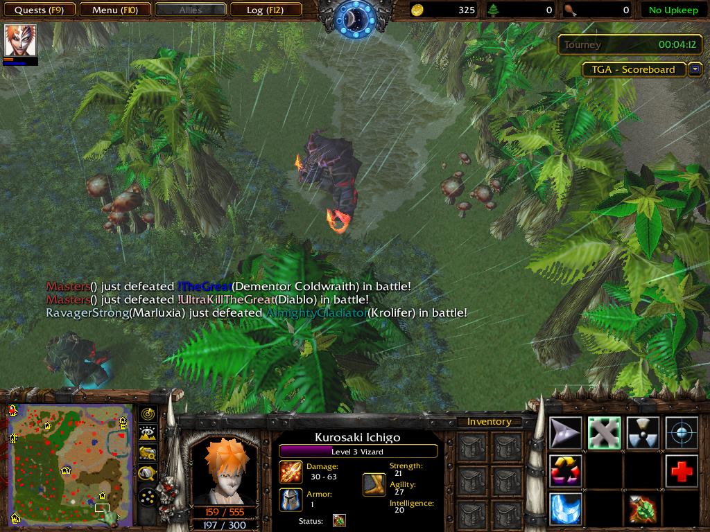 war3 2010 08 21 10 39 48 89
