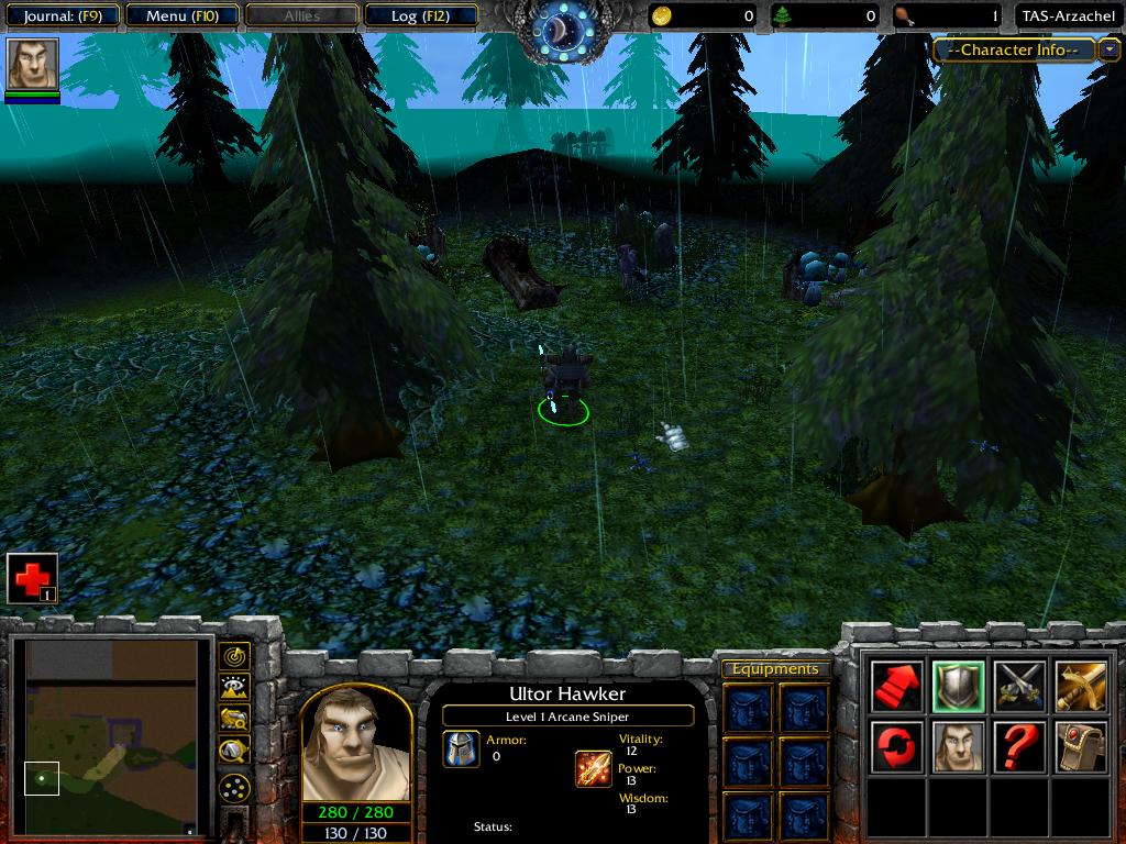 war3 2010 09 03 14 06 52 28