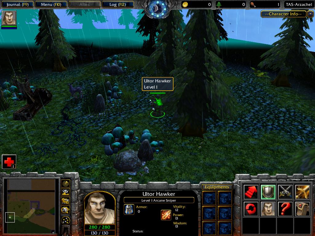 war3 2010 09 03 14 07 00 09
