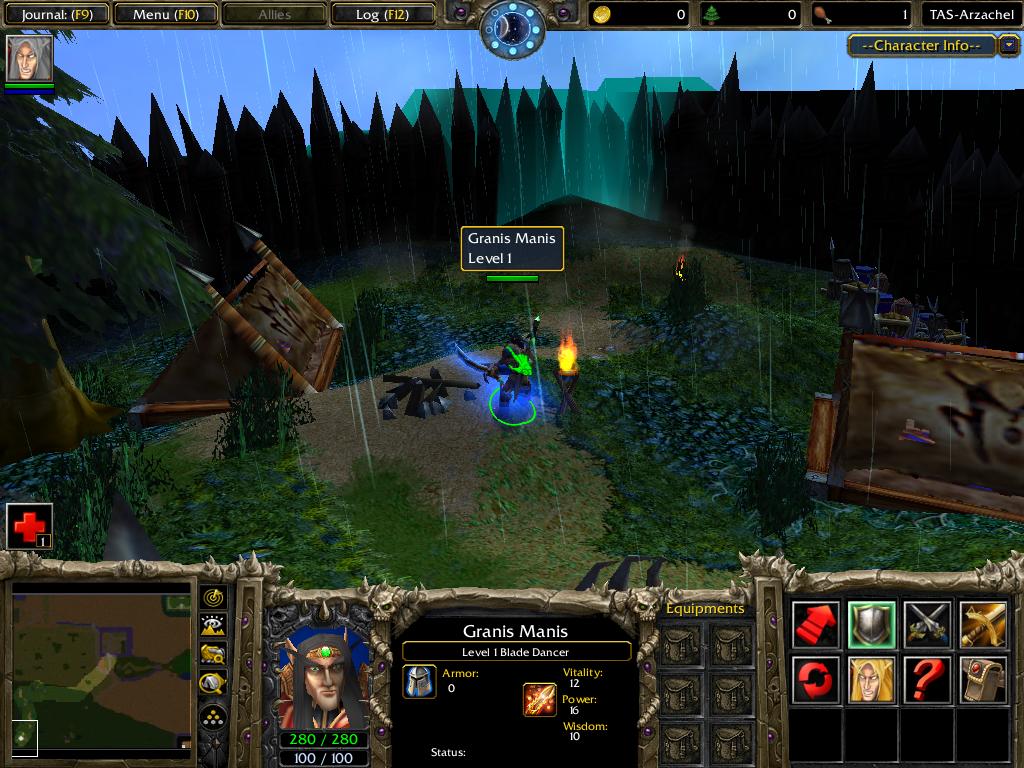war3 2010 09 29 23 04 34 62