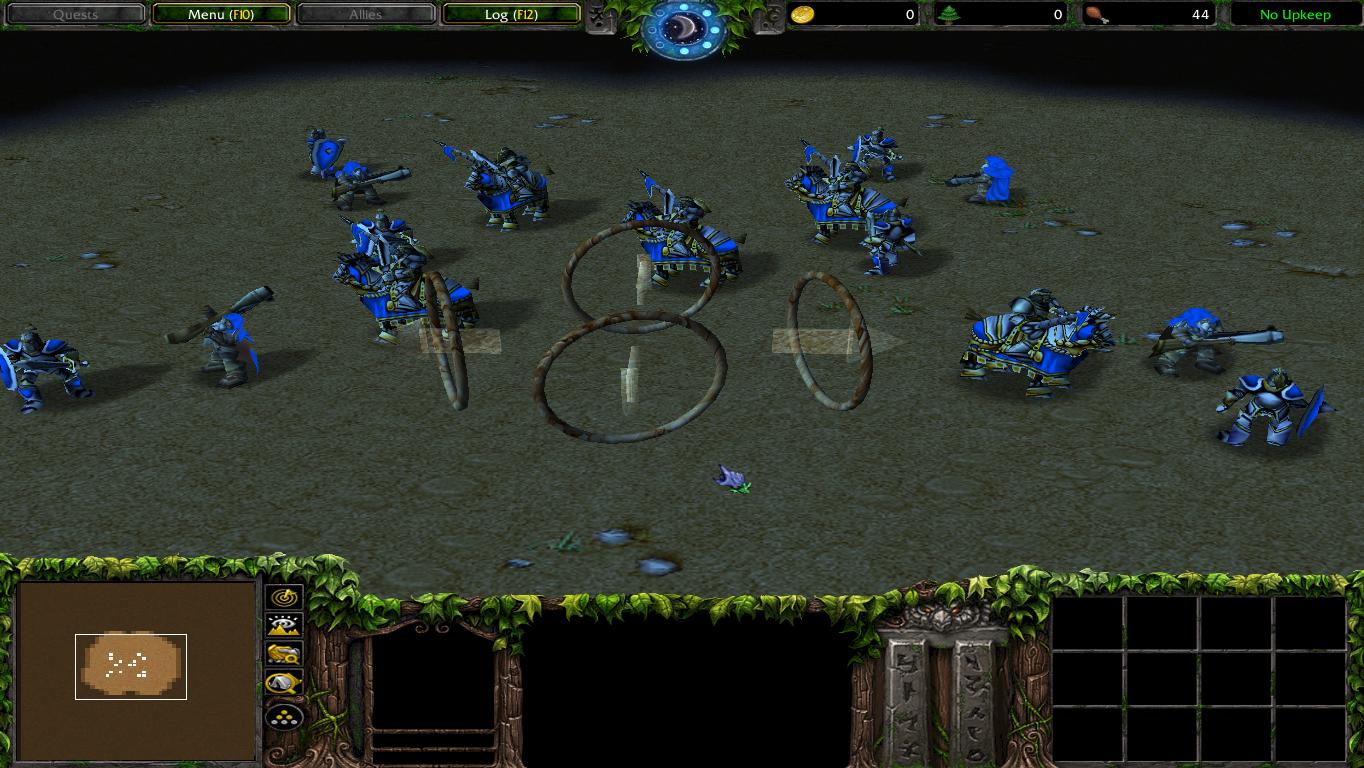 war3 2011 06 05 14 06 26 46