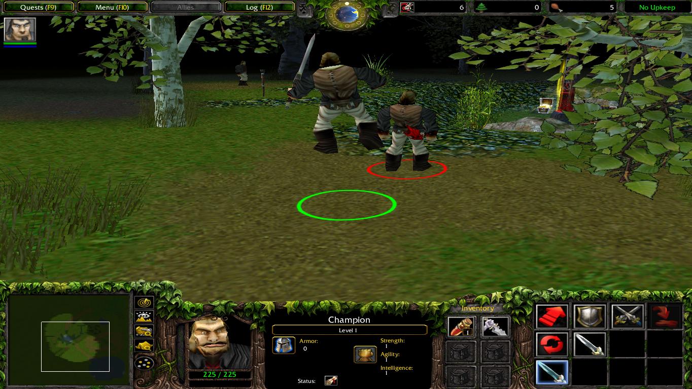 war3 2012 04 18 22 33 26 12