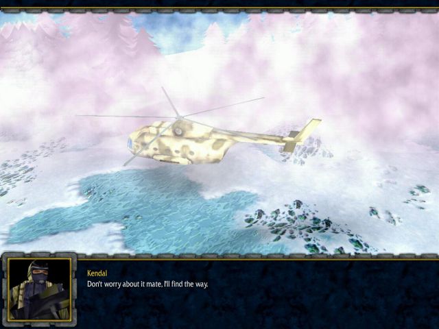 War3 2013 08 20 22 01 43 46