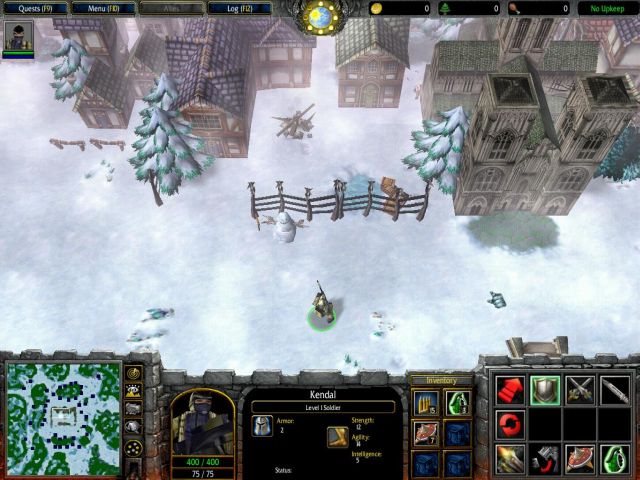War3 2013 08 20 22 06 19 12