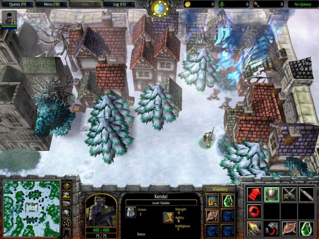 War3 2013 08 20 22 06 29 93