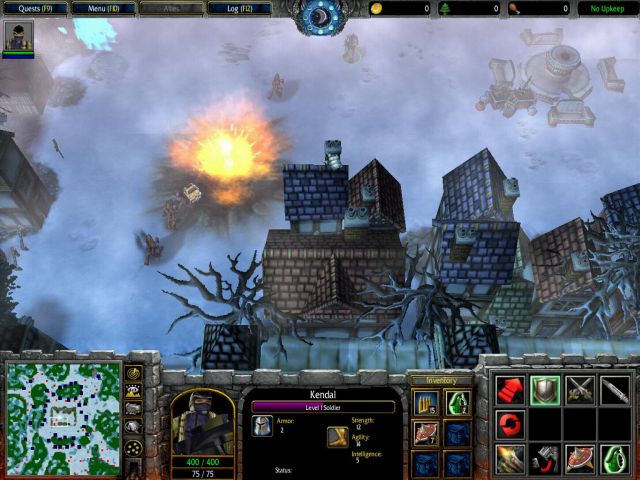 War3 2013 08 20 22 11 09 03