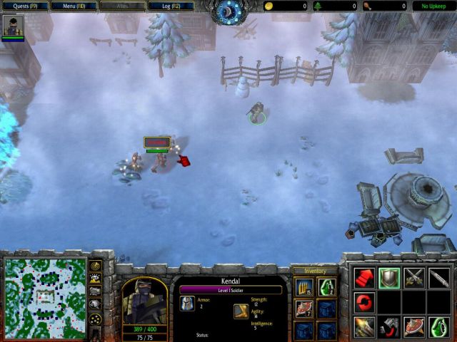 War3 2013 08 20 22 11 29 08