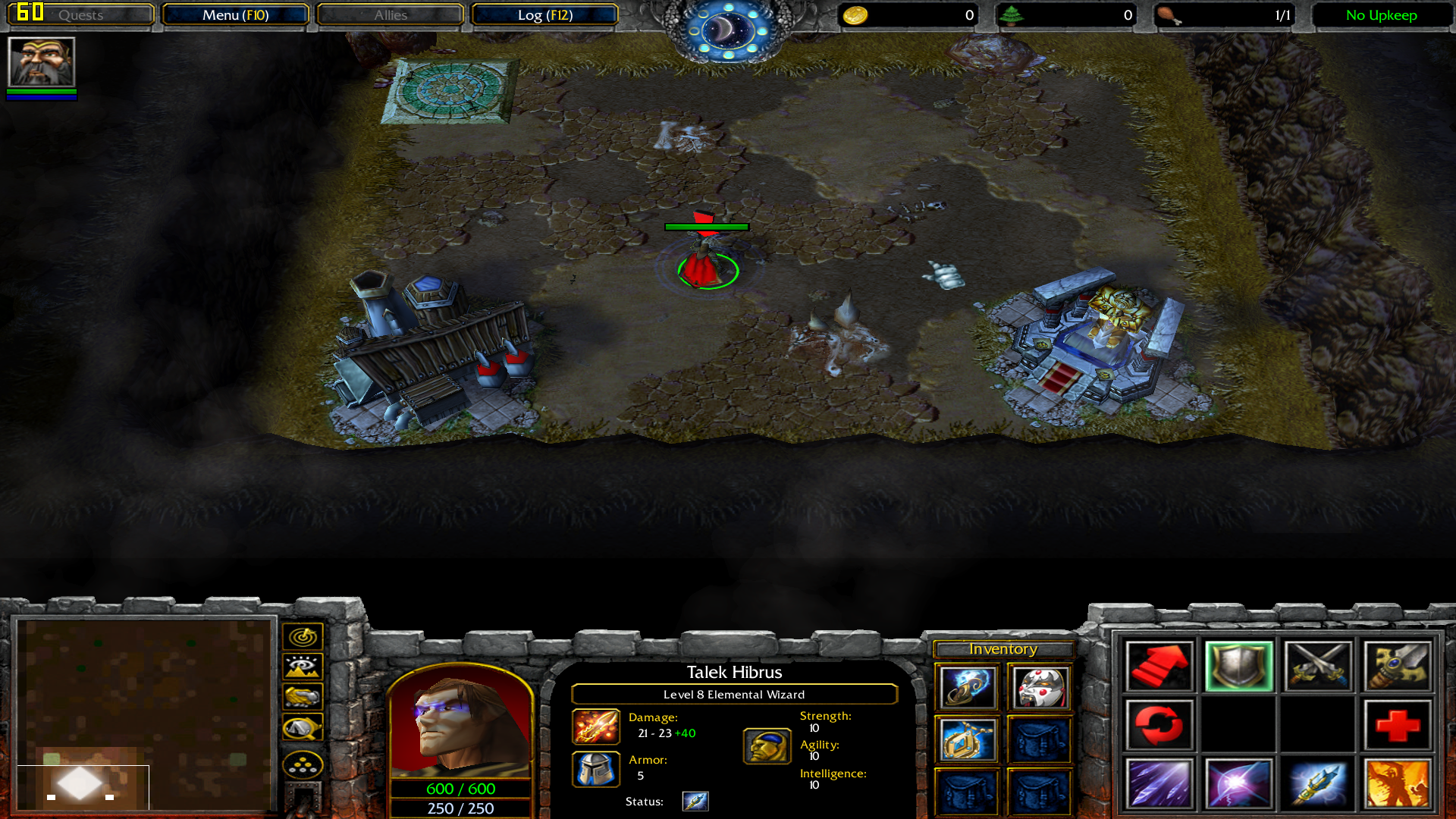 War3 2014 01 05 11 47 16 46