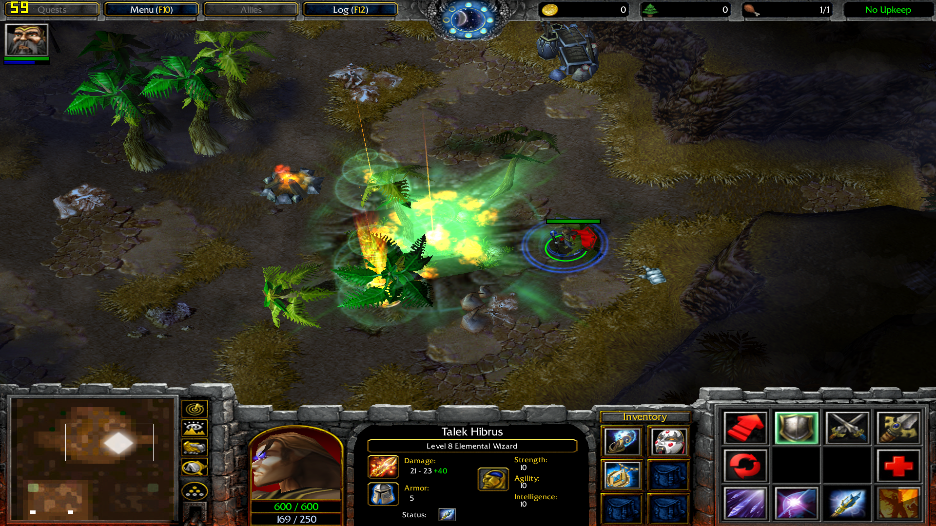 War3 2014 01 05 11 47 34 67