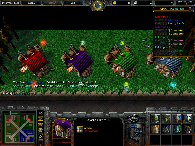 war3 2014 03 23 14 31 36 74