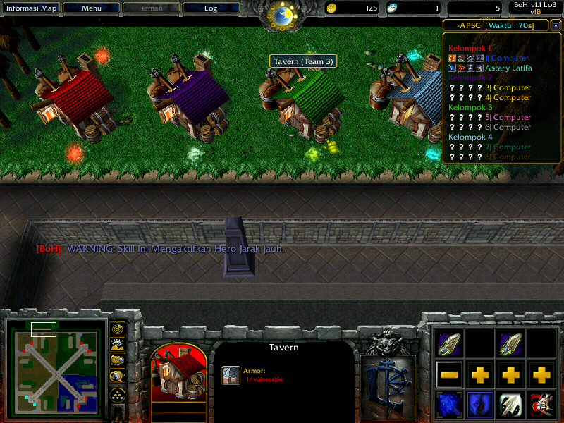war3 2014 03 23 14 32 44 65