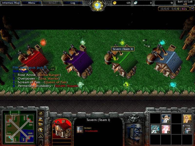 war3 2014 03 23 14 33 57 70