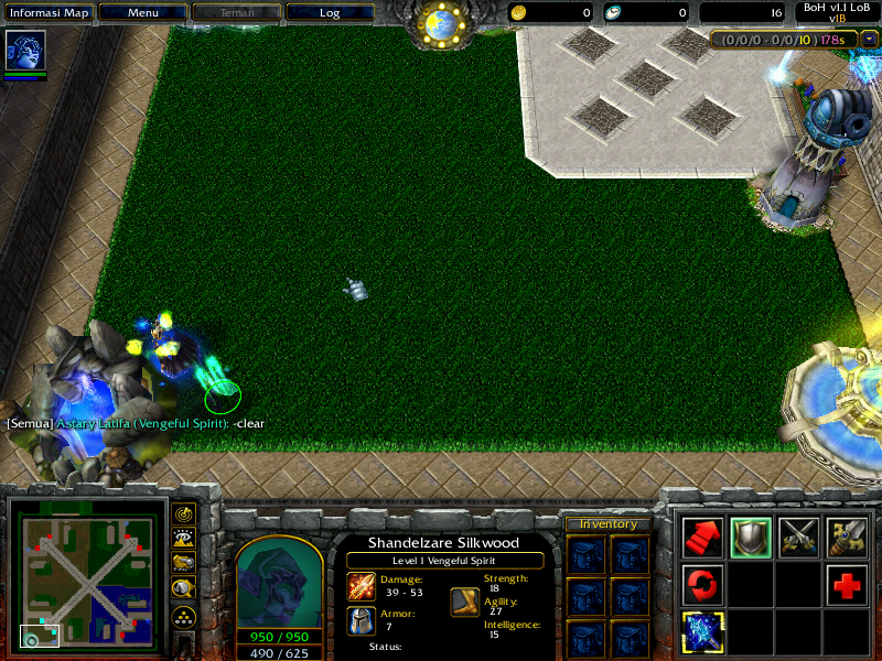 war3 2014 03 23 14 34 33 41