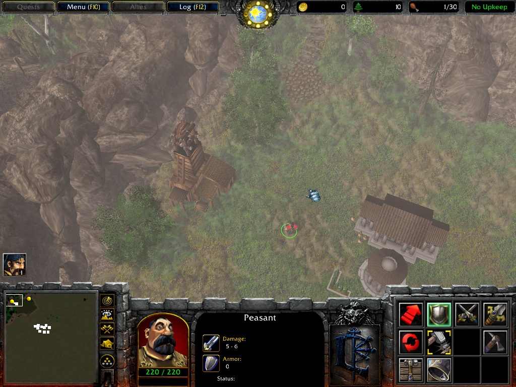 War3 2015 04 20 00 11 56 01