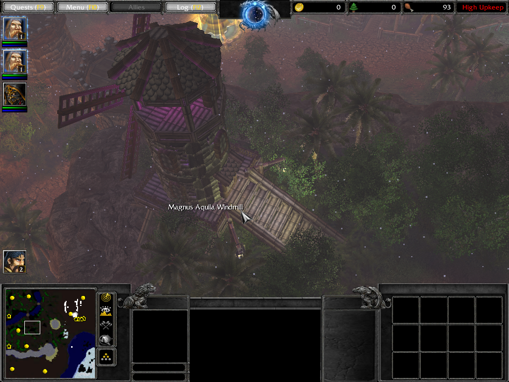 War3 2015 06 04 15 59 34 04