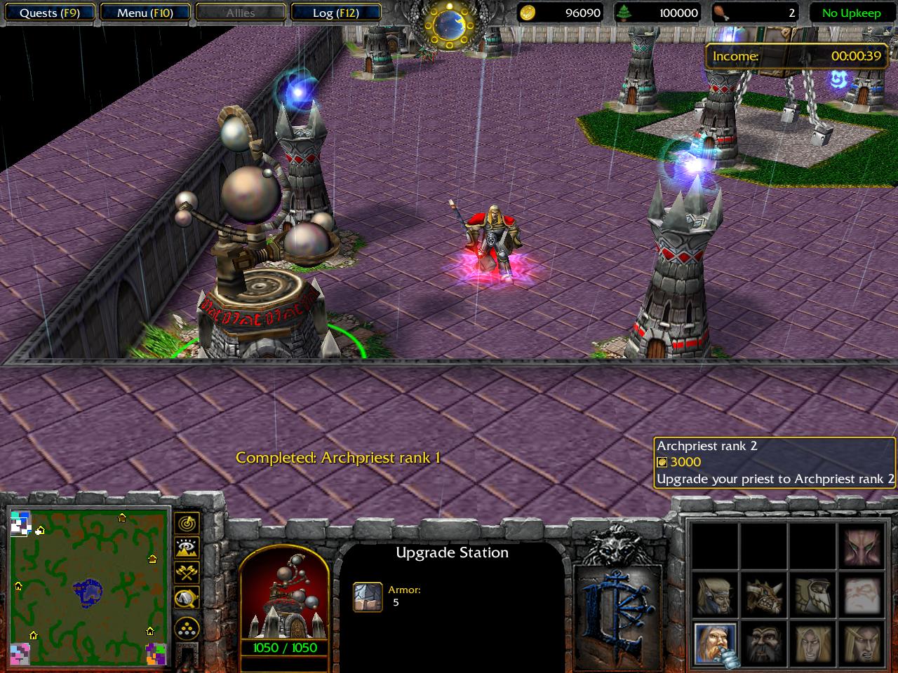 War3 2015 11 29 23 24 21 41
