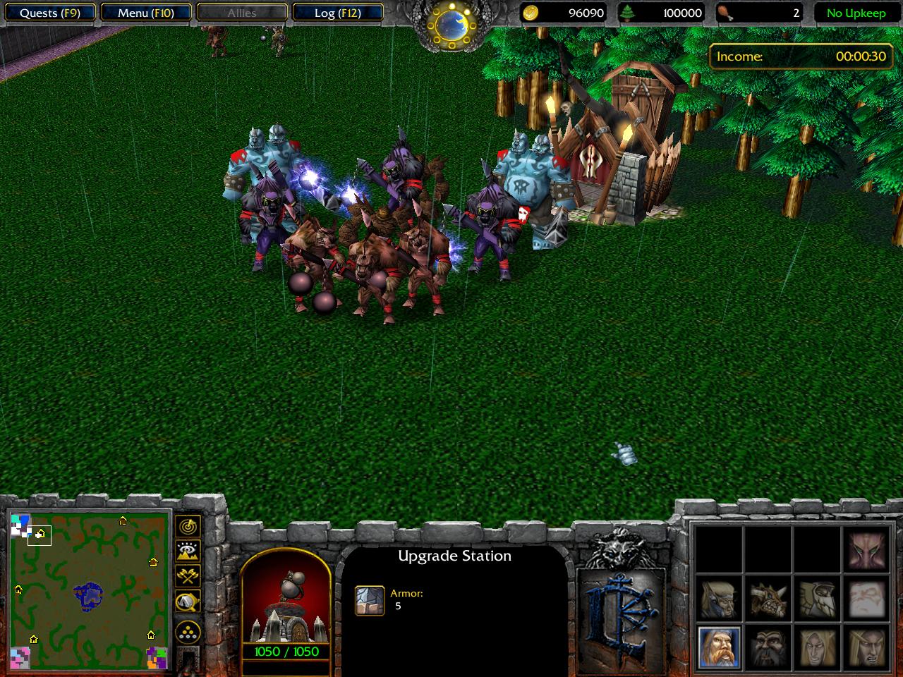 War3 2015 11 29 23 24 29 89